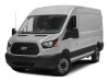 2015 Ford Transit - Image 1