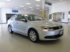 2014 Volkswagen Jetta - Image 1