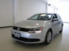 2014 Volkswagen Jetta - Image 4