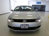 2014 Volkswagen Jetta - Image 3