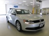 2014 Volkswagen Jetta - Image 2