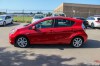2012 Toyota Prius c - Image 4