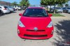 2012 Toyota Prius c - Image 2