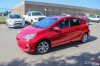 2012 Toyota Prius c - Image 3