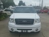 2008 Ford F-150 - Image 2