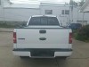 2008 Ford F-150 - Image 4