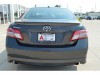 2011 Toyota Camry - Image 4