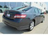 2011 Toyota Camry - Image 3