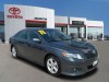 2011 Toyota Camry - Image 1