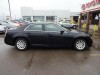 2014 Chrysler 300 - Image 3