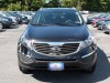 2012 Kia Sportage - Image 2