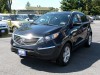 2012 Kia Sportage - Image 3