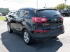 2012 Kia Sportage - Image 4