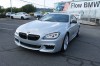 2014 BMW 6 Series - Image 3