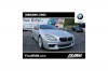 2014 BMW 6 Series - Image 1