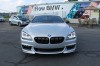 2014 BMW 6 Series - Image 2