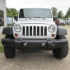 2008 Jeep Wrangler - Image 3