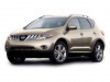 2009 Nissan Murano - Image 1