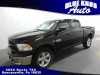 2014 Ram 1500 - Image 1