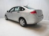 2008 Ford Focus - Image 4