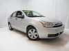 2008 Ford Focus - Image 1