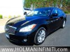 2012 Infiniti M - Image 1