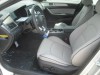 2015 Hyundai Sonata - Image 4