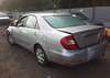 2003 Toyota Camry - Image 3