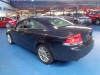 2007 Volvo C70 - Image 3