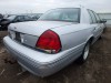 2000 Ford Crown Victoria - Image 4