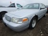 2000 Ford Crown Victoria - Image 2