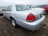 2000 Ford Crown Victoria - Image 3