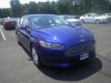 2013 Ford Fusion - Image 3