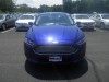 2013 Ford Fusion - Image 2