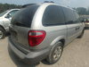 2001 DODGE CARAVAN SE - Image 4