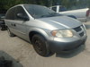 2001 DODGE CARAVAN SE - Image 1