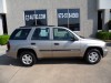 2002 Chevrolet TrailBlazer - Image 1