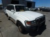1997 Toyota Land Cruiser - Image 1