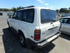 1997 Toyota Land Cruiser - Image 3
