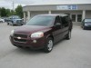 2006 Chevrolet Uplander - Image 1