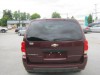 2006 Chevrolet Uplander - Image 3