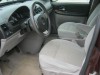 2006 Chevrolet Uplander - Image 4
