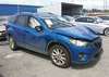 2013 Mazda CX-5 - Image 1