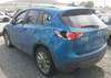 2013 Mazda CX-5 - Image 3