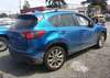 2013 Mazda CX-5 - Image 4