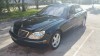 2004 Mercedes-Benz S - Image 1