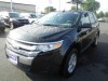 2013 Ford Edge - Image 1