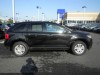 2013 Ford Edge - Image 4