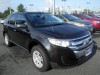2013 Ford Edge - Image 3