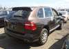 2009 Porsche Che Cayenne - Image 4